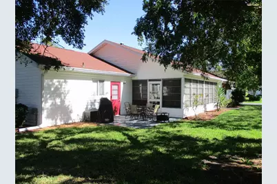 11228 SW 138th Place, Dunnellon, FL 34432 - Photo 3