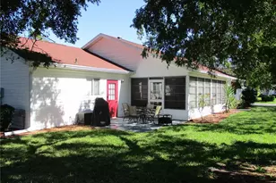 11228 SW 138th Pl, Dunnellon, FL 34432 - Photo 3