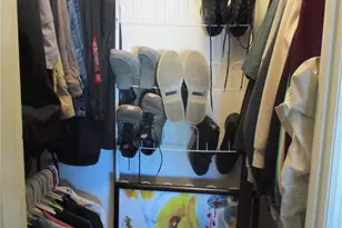 11228 SW 138th Pl, Dunnellon, FL 34432 - Photo 39