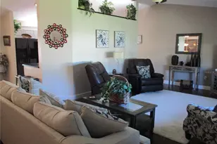 11228 SW 138th Pl, Dunnellon, FL 34432 - Photo 17