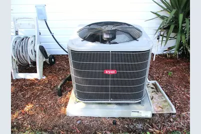 11228 SW 138th Place, Dunnellon, FL 34432 - Photo 49