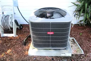 11228 SW 138th Pl, Dunnellon, FL 34432 - Photo 49