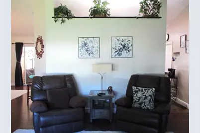 11228 SW 138th Place, Dunnellon, FL 34432 - Photo 15