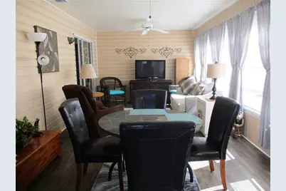 11228 SW 138th Place, Dunnellon, FL 34432 - Photo 21