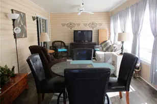 11228 SW 138th Pl, Dunnellon, FL 34432 - Photo 21