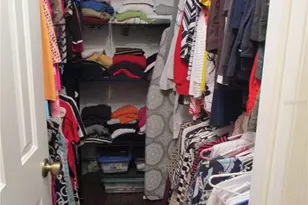 11228 SW 138th Pl, Dunnellon, FL 34432 - Photo 29