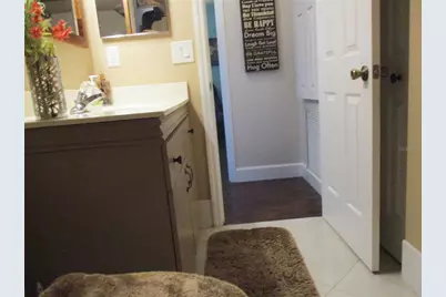 11228 SW 138th Place, Dunnellon, FL 34432 - Photo 41