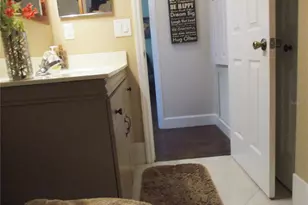 11228 SW 138th Pl, Dunnellon, FL 34432 - Photo 41