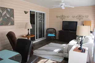 11228 SW 138th Pl, Dunnellon, FL 34432 - Photo 5