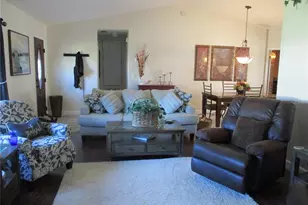 11228 SW 138th Pl, Dunnellon, FL 34432 - Photo 5