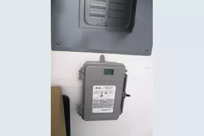 11228 SW 138th Place, Dunnellon, FL 34432 - Photo 53