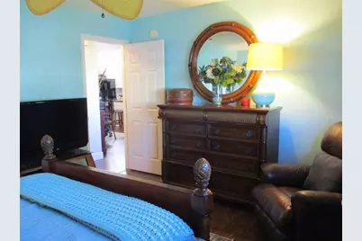 11228 SW 138th Place, Dunnellon, FL 34432 - Photo 35