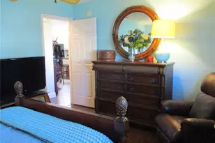 11228 SW 138th Pl, Dunnellon, FL 34432 - Photo 35