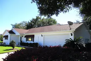 11228 SW 138th Pl, Dunnellon, FL 34432 - Photo 55