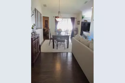 11228 SW 138th Place, Dunnellon, FL 34432 - Photo 13