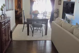 11228 SW 138th Pl, Dunnellon, FL 34432 - Photo 13