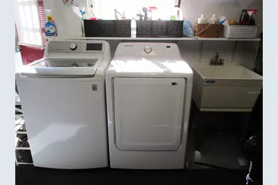 11228 SW 138th Place, Dunnellon, FL 34432 - Photo 43