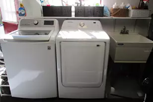 11228 SW 138th Pl, Dunnellon, FL 34432 - Photo 43