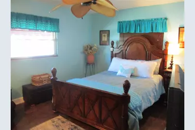 11228 SW 138th Place, Dunnellon, FL 34432 - Photo 37