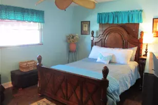 11228 SW 138th Pl, Dunnellon, FL 34432 - Photo 37