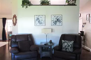 11228 SW 138th Pl, Dunnellon, FL 34432 - Photo 15