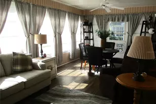 11228 SW 138th Pl, Dunnellon, FL 34432 - Photo 23