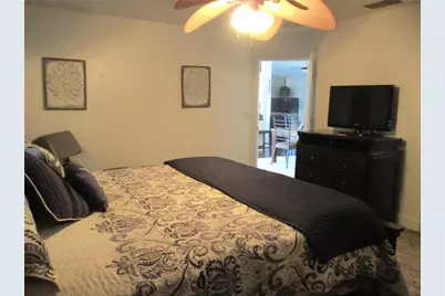 11228 SW 138th Place, Dunnellon, FL 34432 - Photo 27