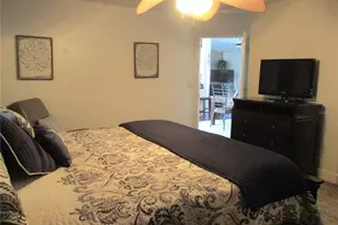 11228 SW 138th Pl, Dunnellon, FL 34432 - Photo 27