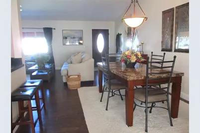 11228 SW 138th Place, Dunnellon, FL 34432 - Photo 19