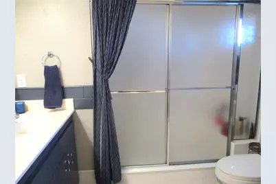 11228 SW 138th Place, Dunnellon, FL 34432 - Photo 33