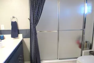 11228 SW 138th Pl, Dunnellon, FL 34432 - Photo 33