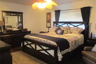 11228 SW 138th Pl, Dunnellon, FL 34432 - Photo 25