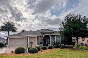 3158 Raven Croft Terrace, The Villages, FL 32163 - Photo 5