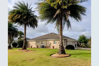 3158 Raven Croft Terrace, The Villages, FL 32163 - Photo 7