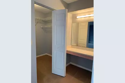 10881 SW 81st Ave Rd, Ocala, FL 34481 - Photo 11