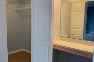 10881 SW 81st Avenue Rd, Ocala, FL 34481 - Photo 11