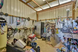 2198 W Hwy 329, Citra, FL 32113 - Photo 55