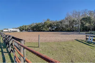 2198 W Highway 329, Citra, FL 32113 - Photo 57