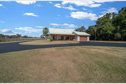 2198 W Highway 329, Citra, FL 32113 - Photo 39