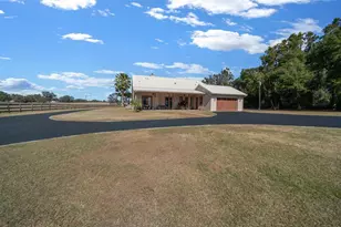 2198 W Hwy 329, Citra, FL 32113 - Photo 39