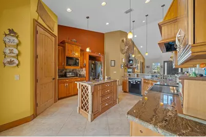 2198 W Highway 329, Citra, FL 32113 - Photo 35