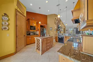 2198 W Hwy 329, Citra, FL 32113 - Photo 35