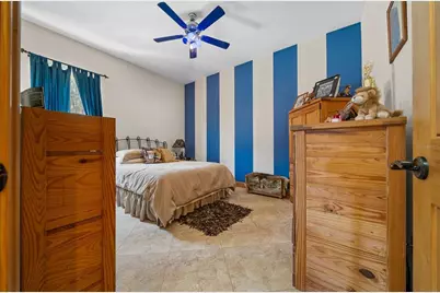 2198 W Highway 329, Citra, FL 32113 - Photo 25