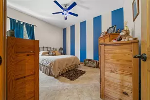 2198 W Hwy 329, Citra, FL 32113 - Photo 25