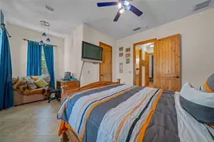 2198 W Hwy 329, Citra, FL 32113 - Photo 31