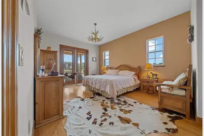 2198 W Highway 329, Citra, FL 32113 - Photo 21