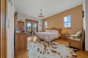 2198 W Hwy 329, Citra, FL 32113 - Photo 21