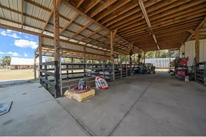 2198 W Highway 329, Citra, FL 32113 - Photo 43