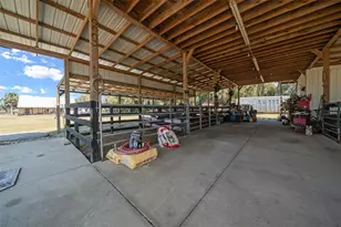 2198 W Hwy 329, Citra, FL 32113 - Photo 43