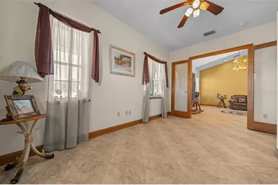 2198 W Highway 329, Citra, FL 32113 - Photo 33